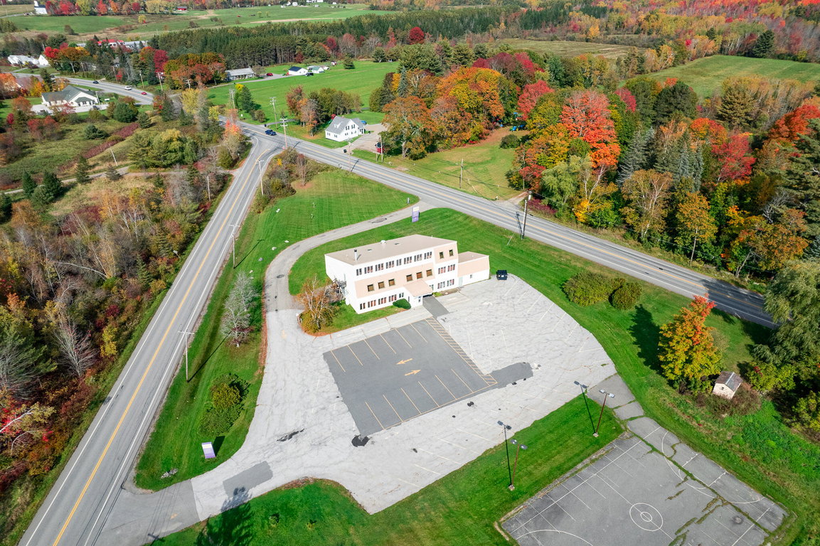 1570 Broadway  Bangor