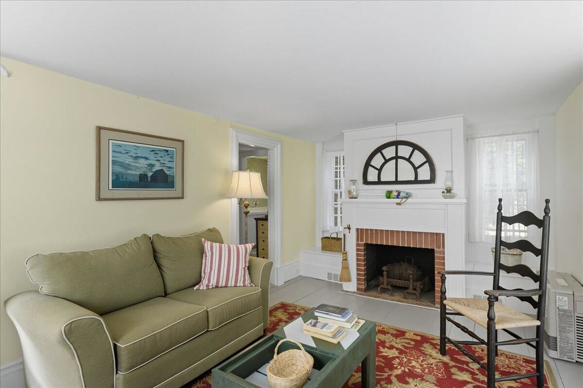 12A 553 N. Deer Isle Road