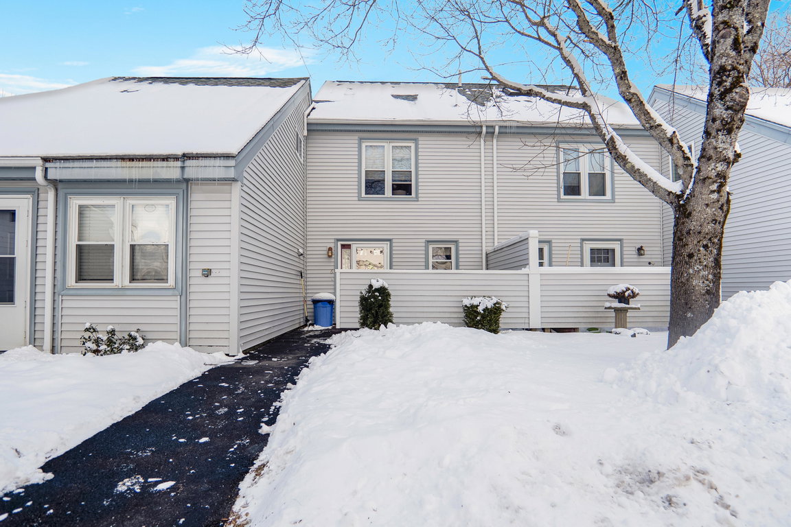 826 Ohio Street Bangor