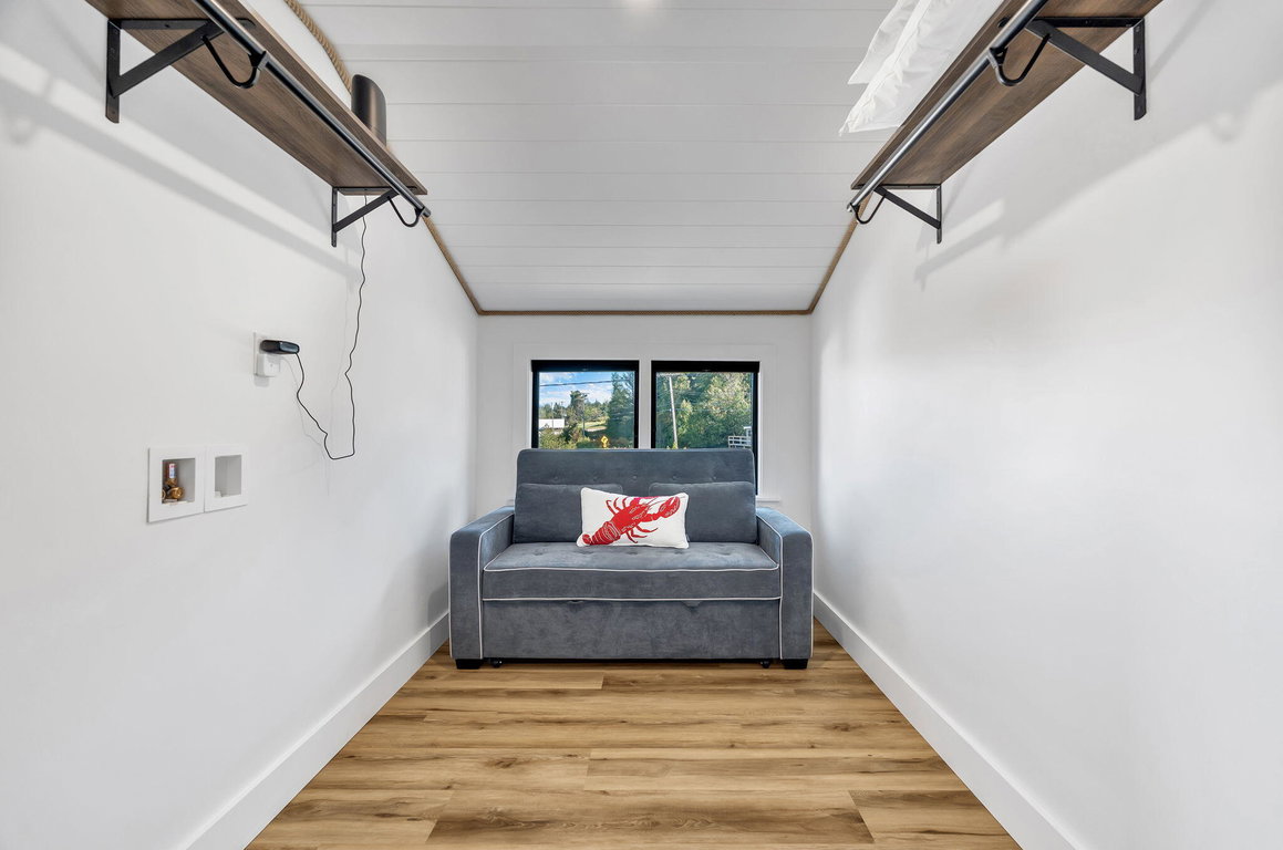 75-web-or-mls-178-main-st