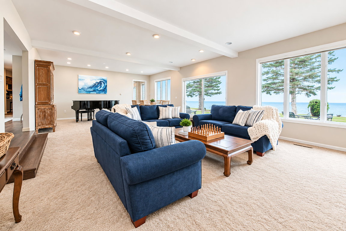 45AlderLane_Sedgwick_011