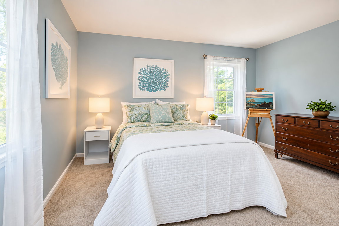 45AlderLane_Sedgwick_033