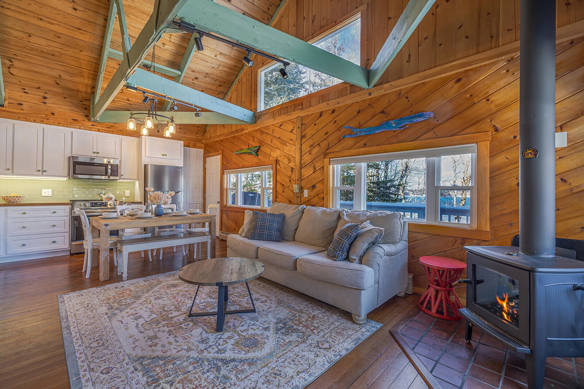 16-26 Hummingbird Lane-DTP