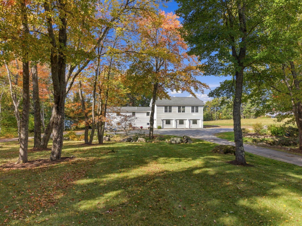 42-web-or-mls-DJI_20261007120459_0889_D