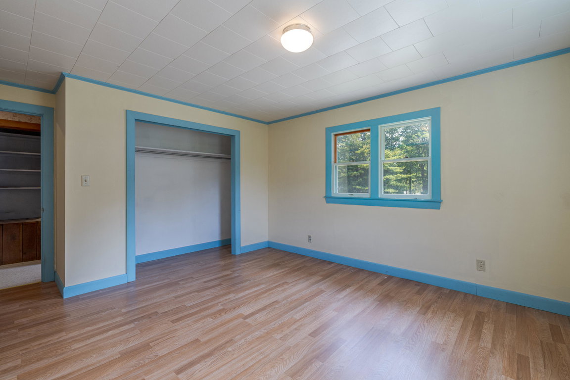 25-227 South Street-DTP