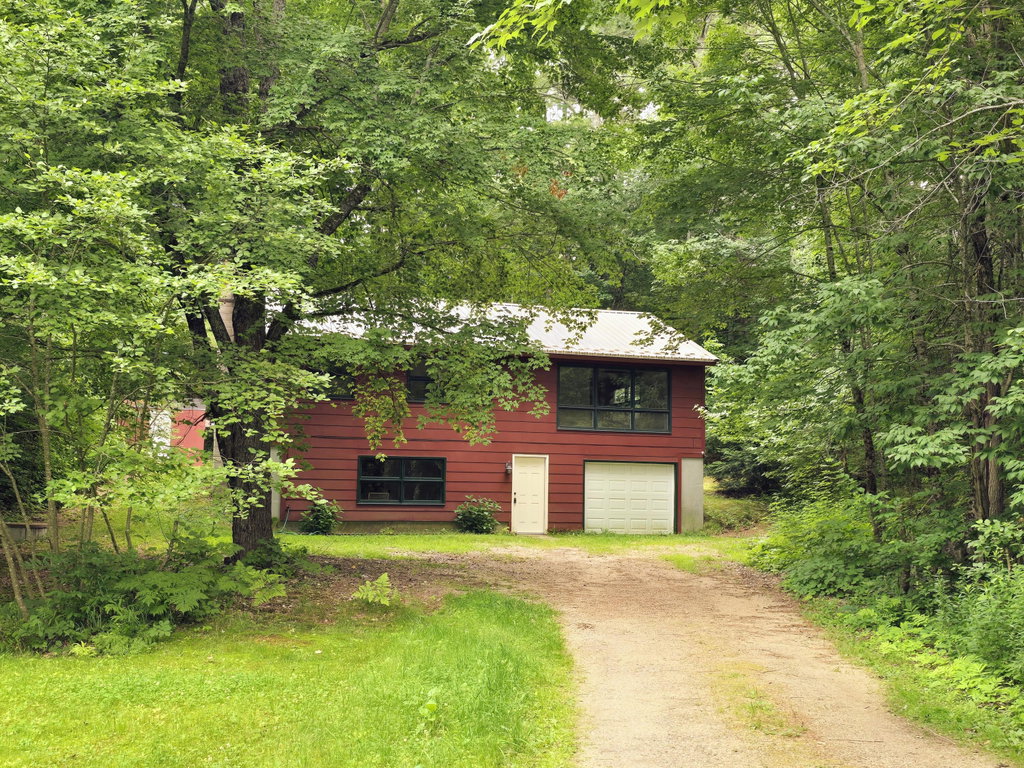 21 Pinhook Road Bridgton