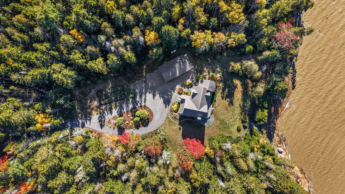 Aerial