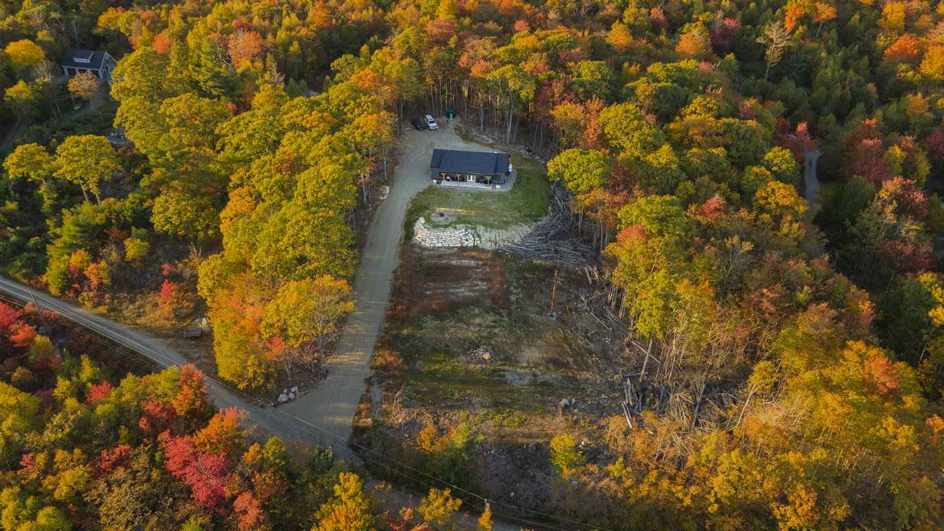 Allard_Properties_drone_261010_0034