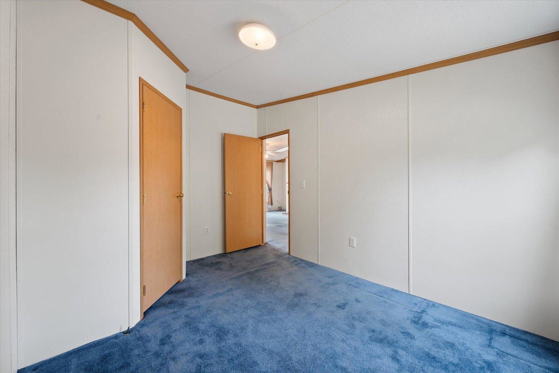 28-Bedroom 3