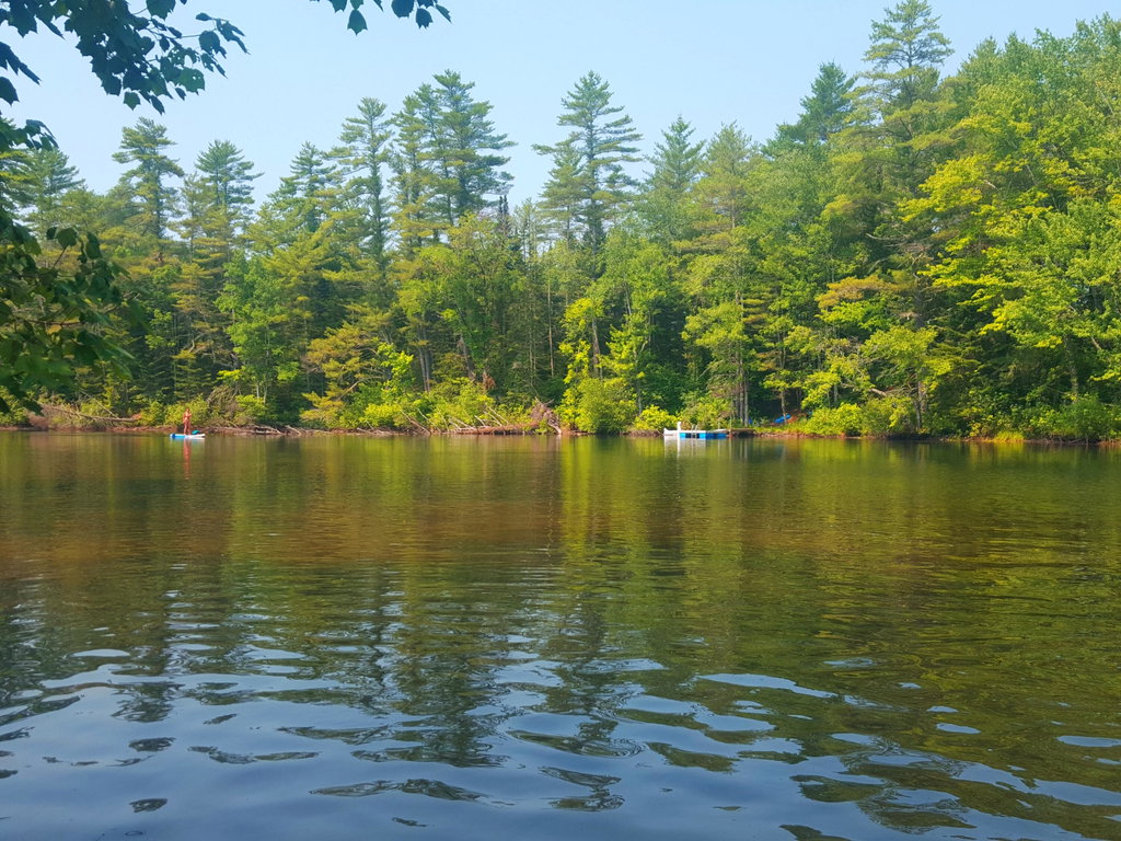 594 River Road Road Windham