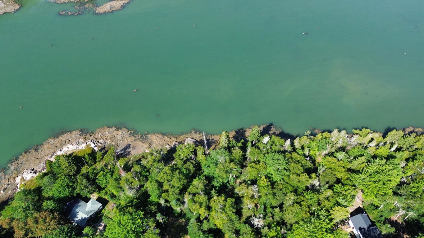dji_fly_20260830_102544_94_1788099630961
