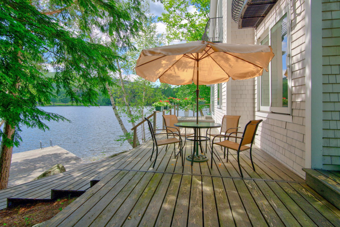 87 Twitchell Pond Road Greenwood