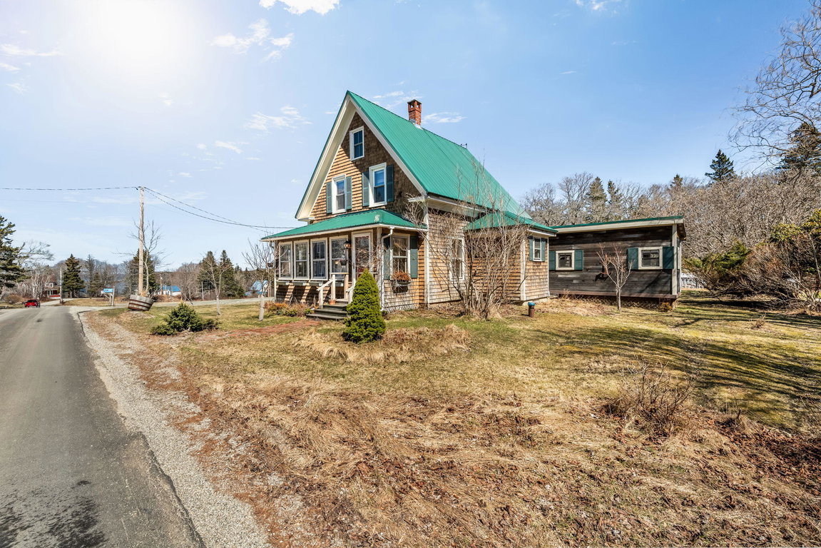 59-web-or-mls-281-atlantic-rd