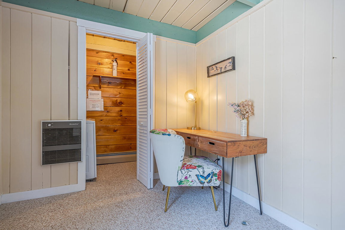 43-26 Hummingbird Lane-DTP