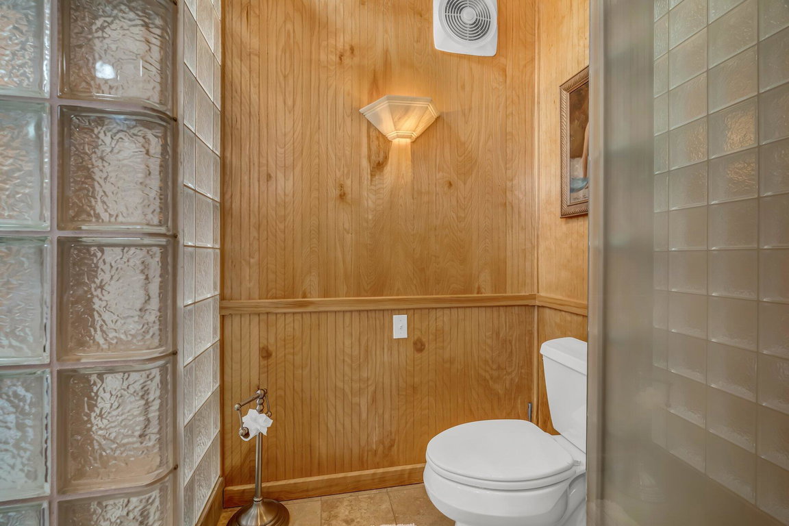 55-web-or-mls-195-branchview-dr