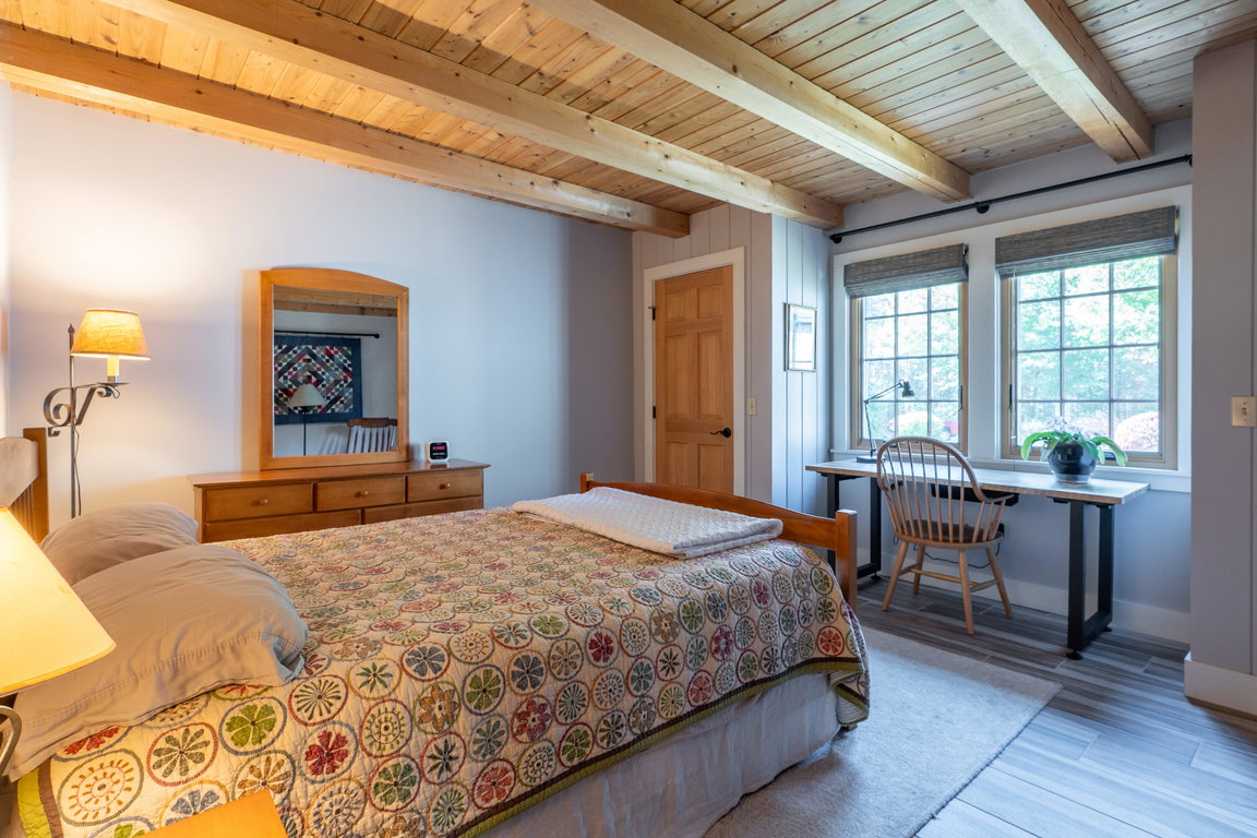 105 Grant, Bar Harbor, Maine