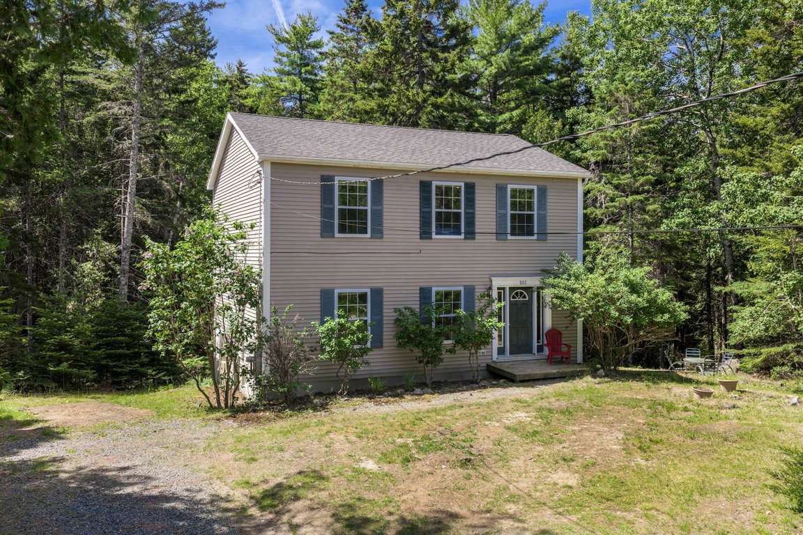 502-Indian-Point-Exterior-2