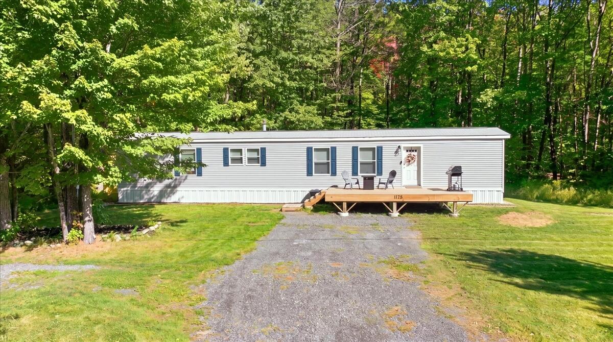 1175 Weld Road Wilton