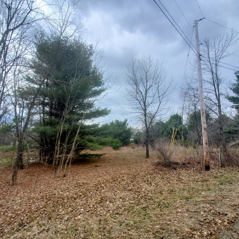 Lot 5 Dexter Road Cambridge