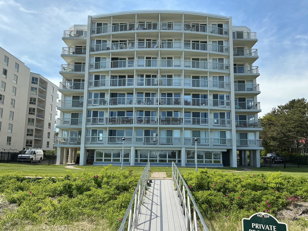 221 Grand Avenue Old Orchard Beach