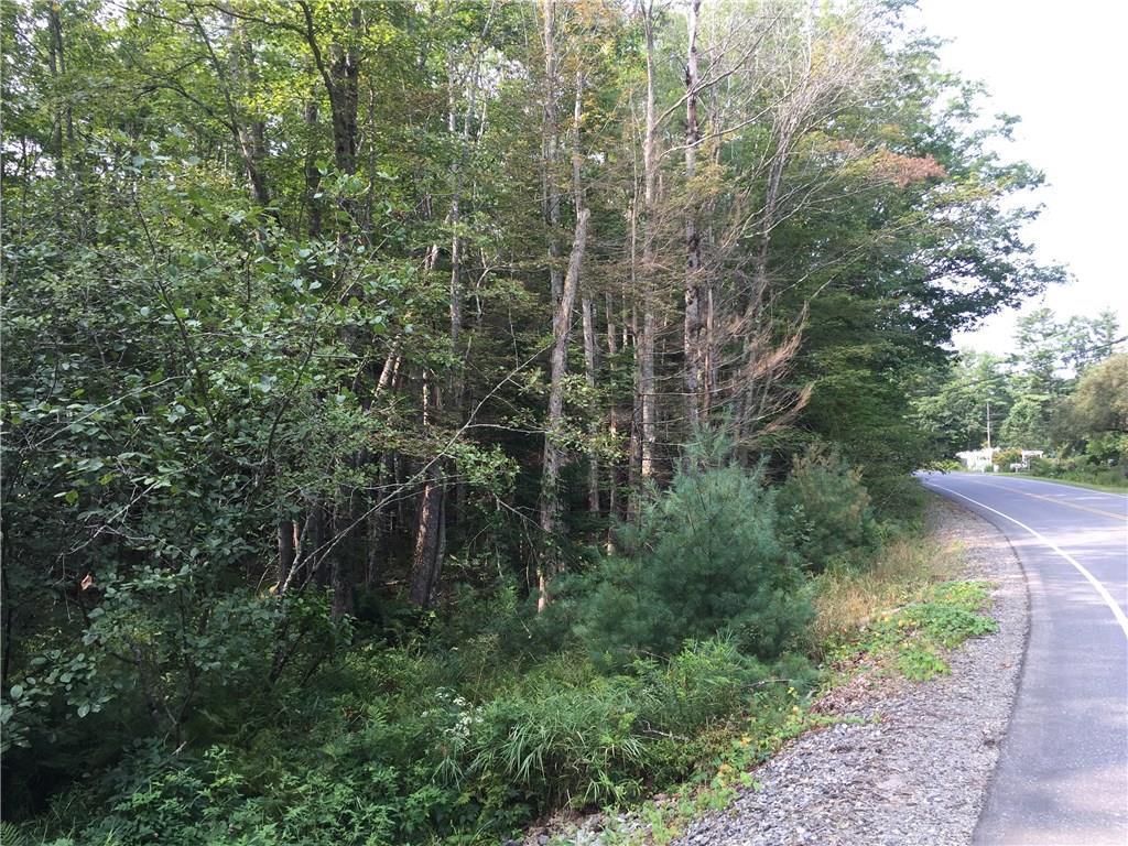 0 Pork Point Road Bowdoinham