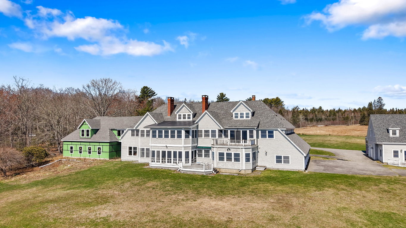dji_fly_20260421_102250_0090_17767818469