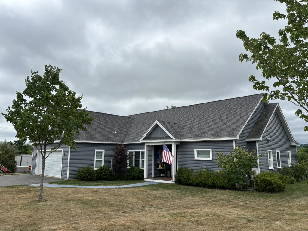 37 Ashley Terrace Rockport