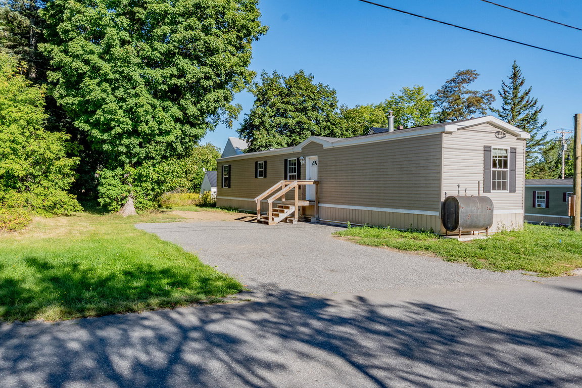 5 Paul Street Dover-Foxcroft