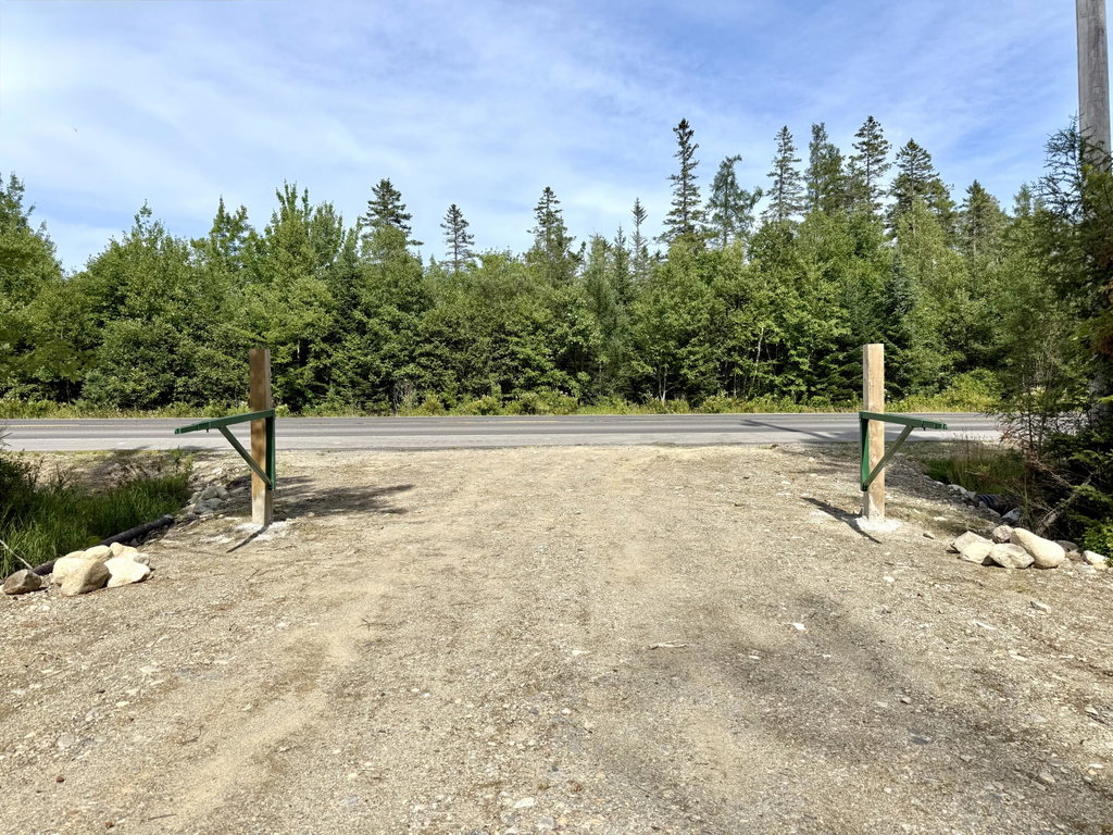 Lot 51 US-1  Perry