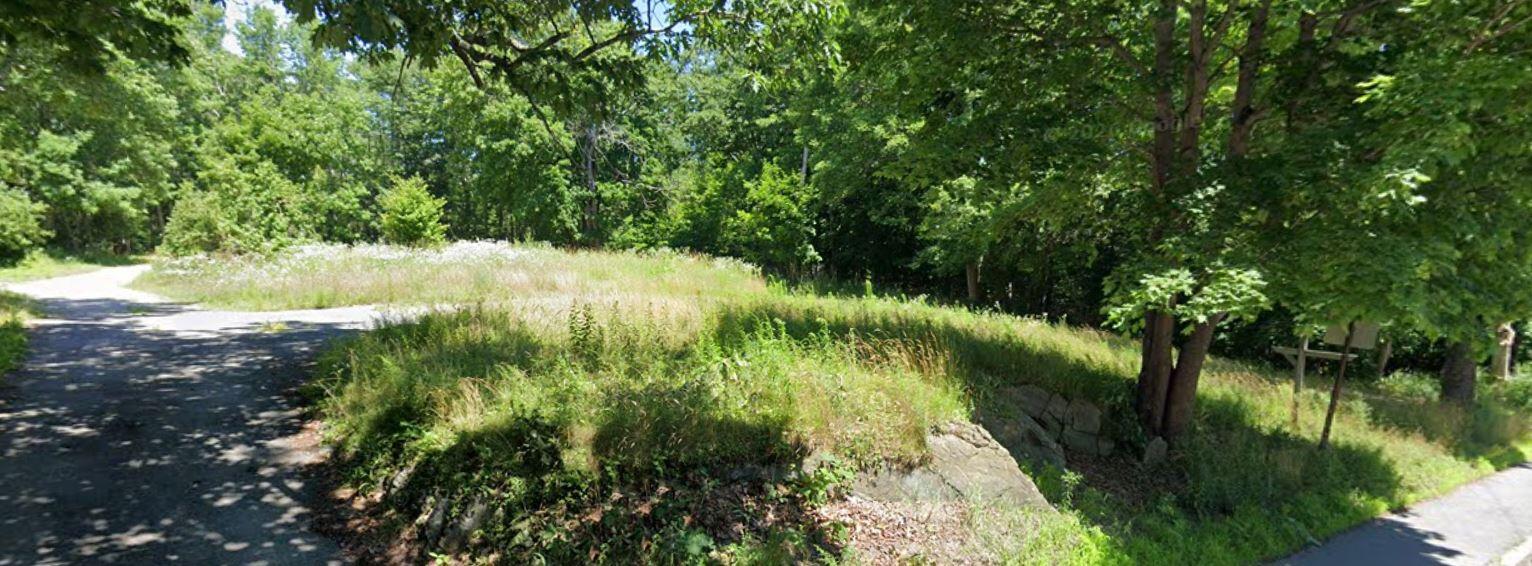 71 Bucksport Road Ellsworth