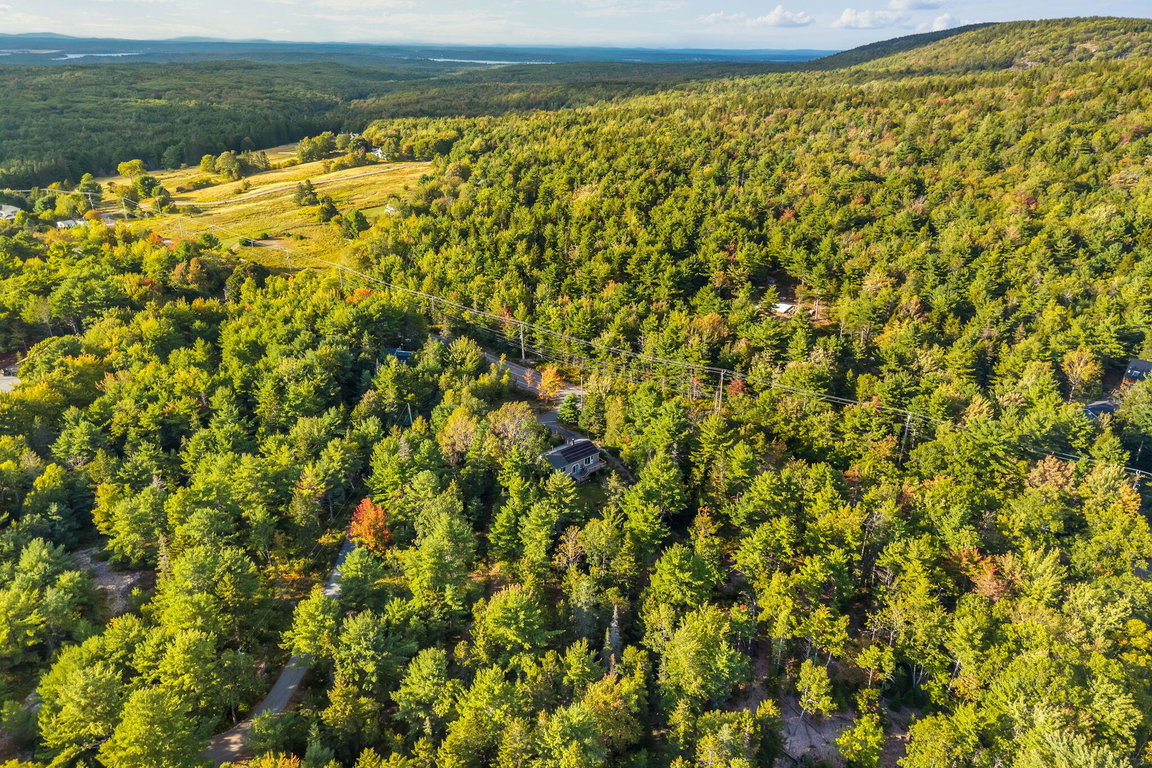71-web-or-mls-736-eagle-lake-rd