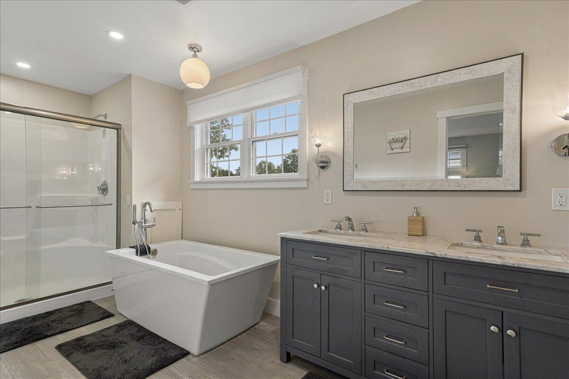 26-3 Bogue Chitto Ln (36 of 77)