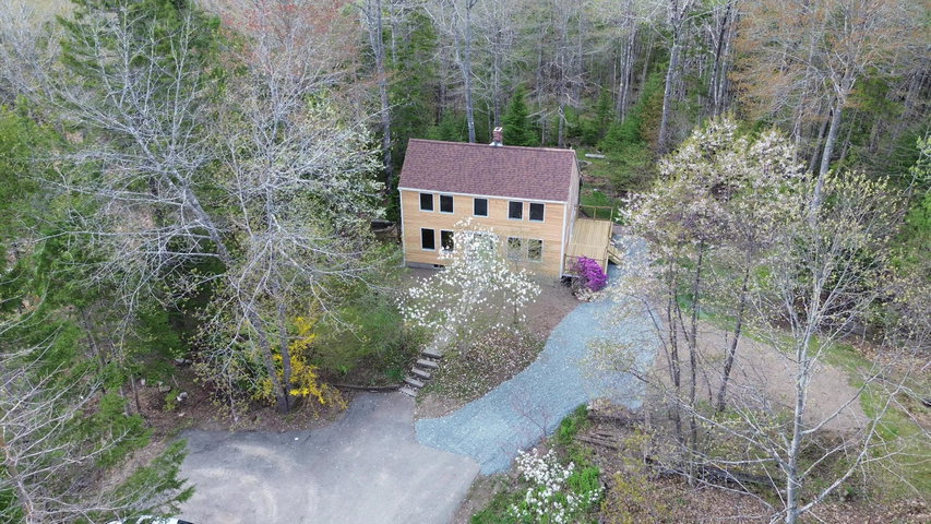 172 Franklin Rd