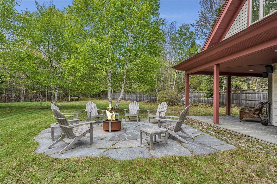086-70 Ledgewood Ln (5 of 7)