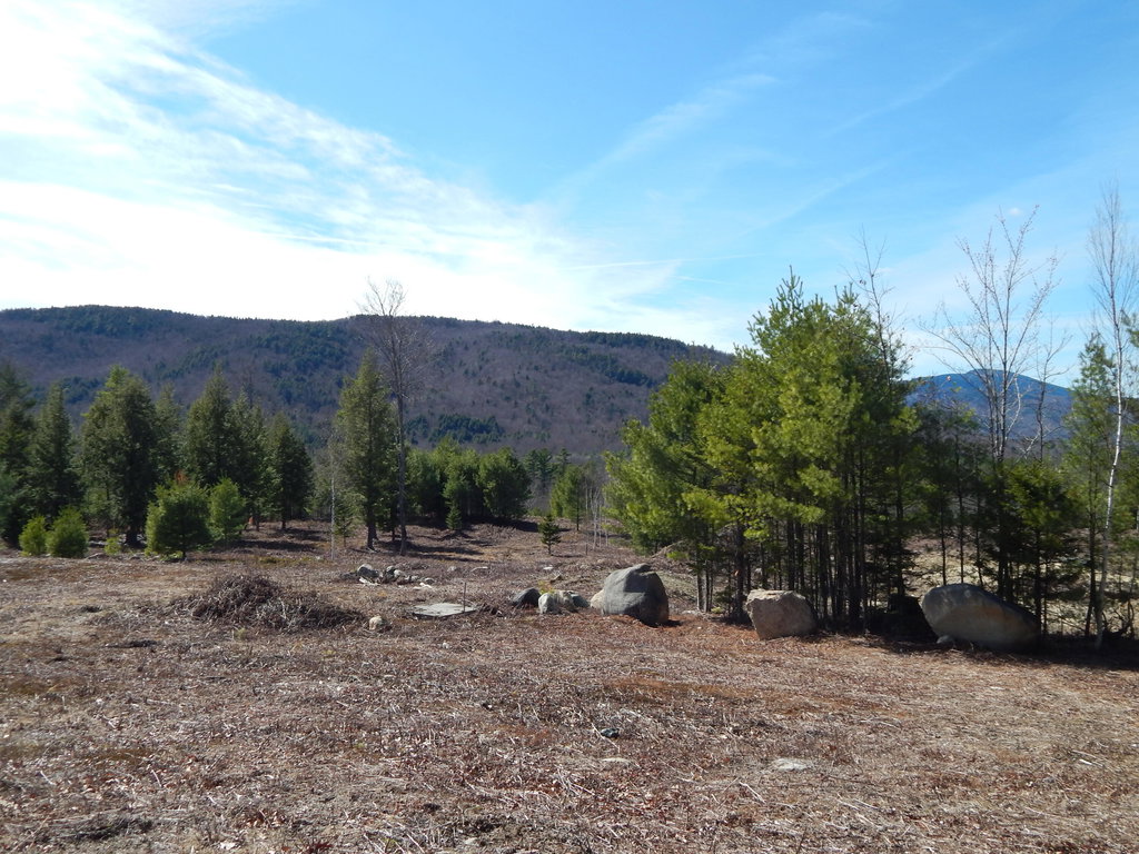 Lot12 Second Street Bethel