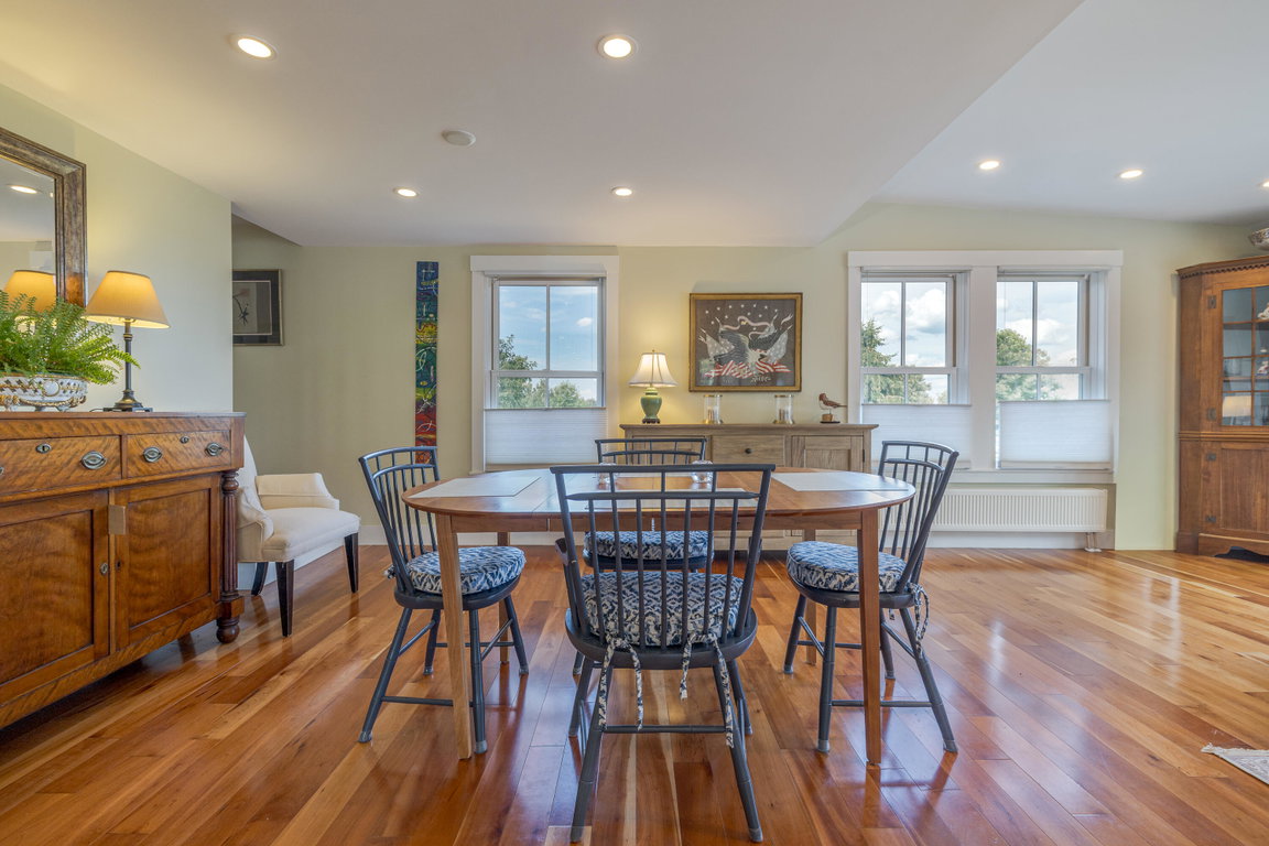 29-482 Falls Bridge Road-DTP