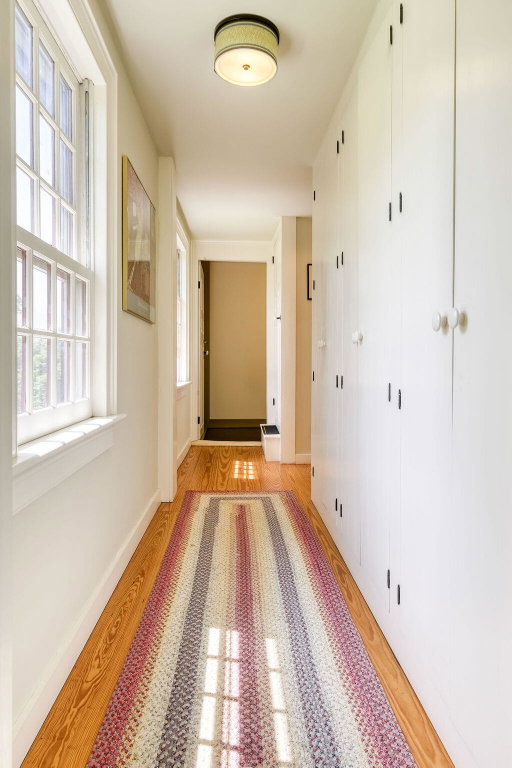 1812House-25