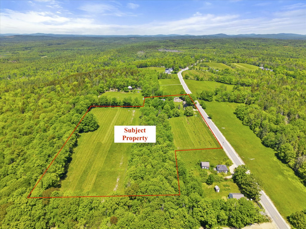 80-468 Hinkley Ridge Rd copy