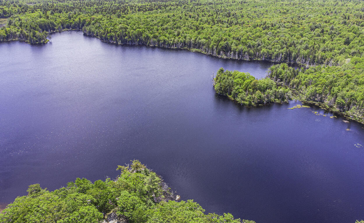 DJI_0433