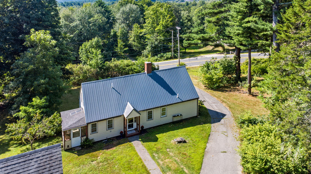 614 Goodwin Road Eliot