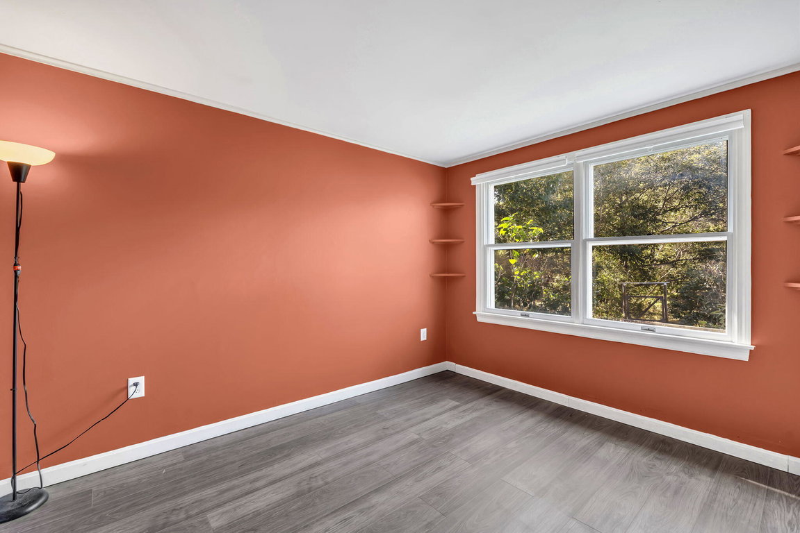 4-web-or-mls-736-eagle-lake-rd