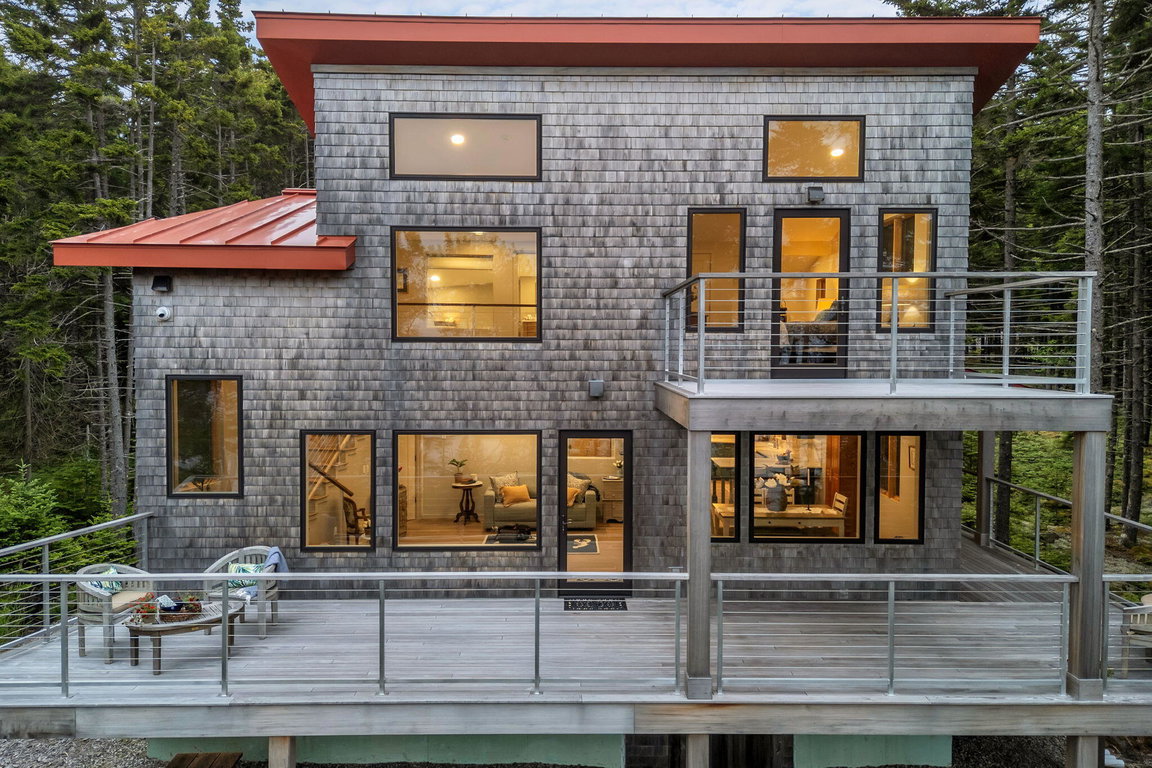 1-web-or-mls-59-island-view-dr