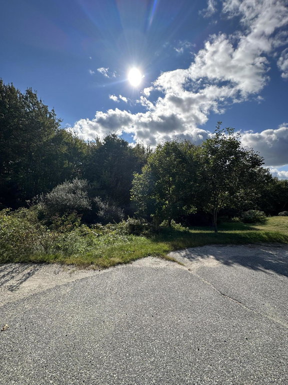 Lot 48-2-8 Mayflower Way Ellsworth