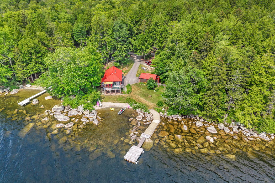 64-web-or-mls-293-scotts-neck-rd