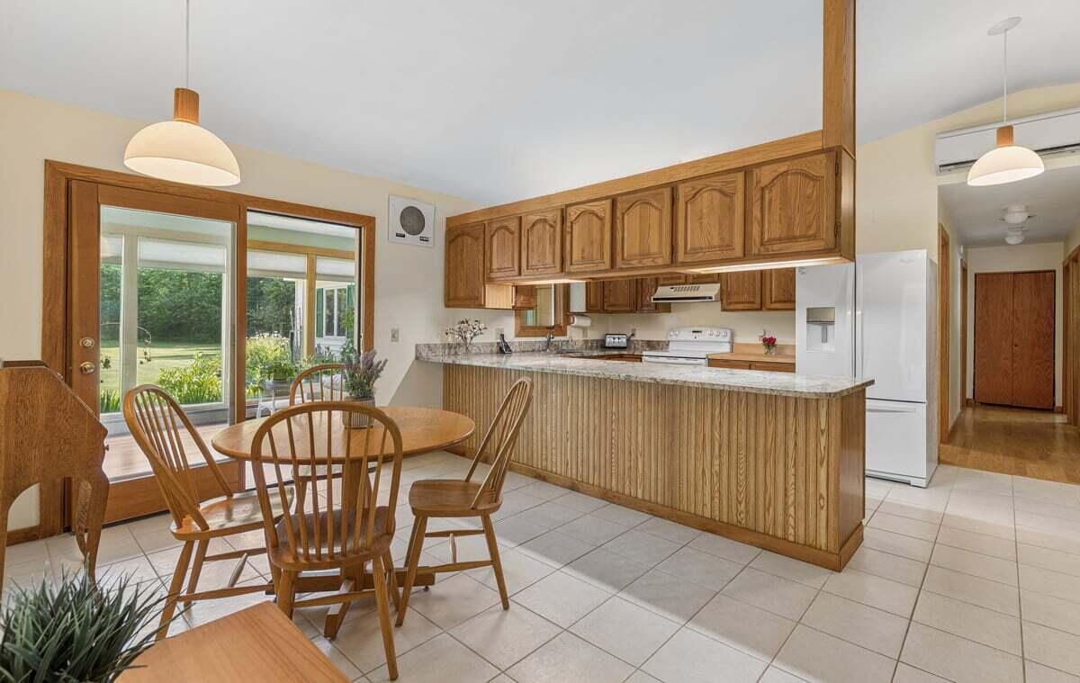 17 Anderson Road-1