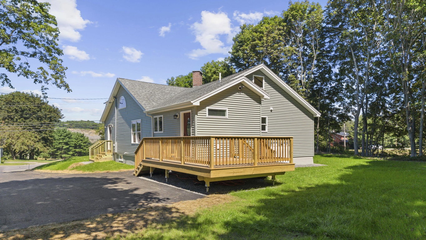 629 Riverside Drive Augusta