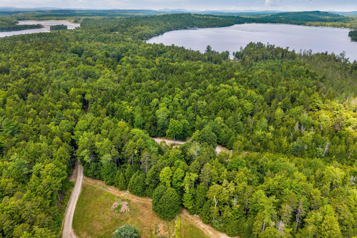92-web-or-mls-26-wolf-cove-rd