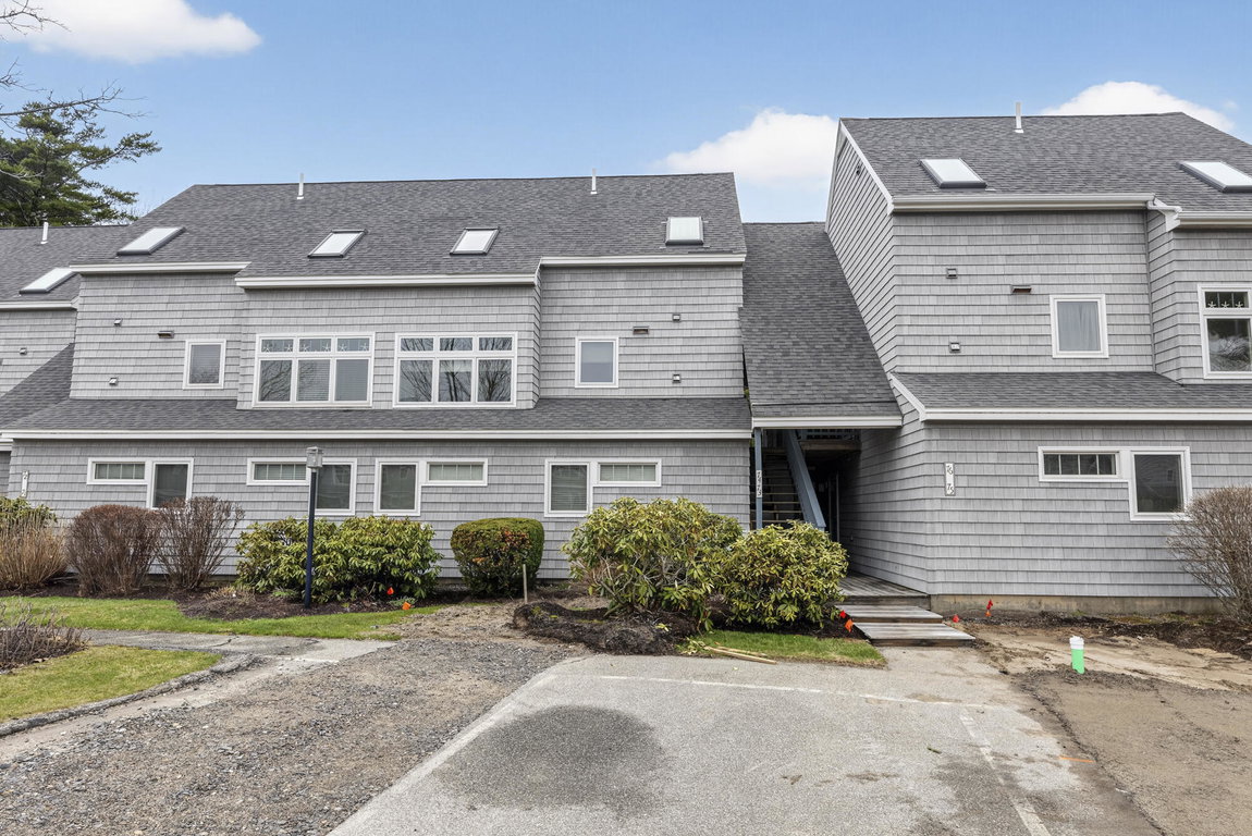 146 Grand Avenue Old Orchard Beach