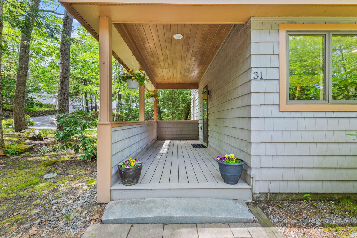 31 Concord Place Cape Elizabeth