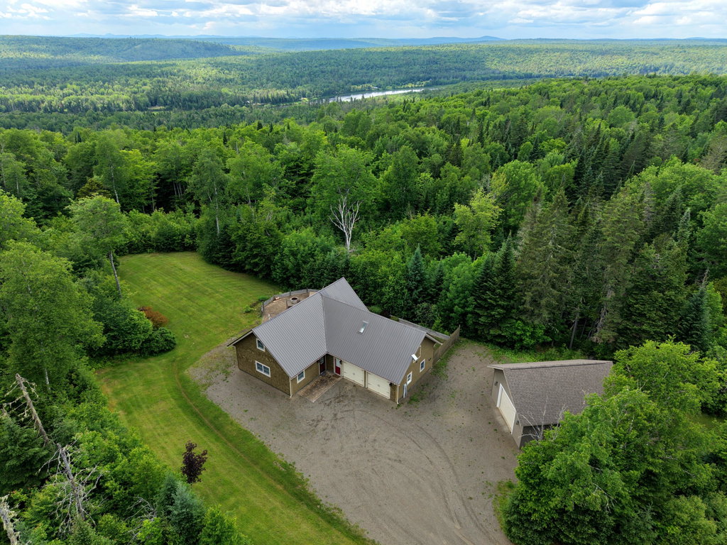 408 Richardson Road Castle Hill